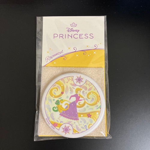 Disney princess rapunzel - disney, can