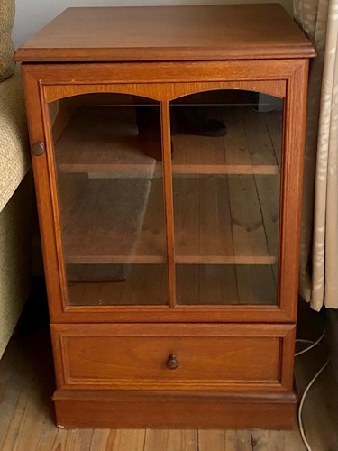 Stag sandringham mid century - sandringham,