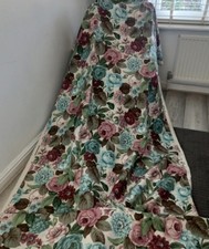 Vintage Sanderson Huge