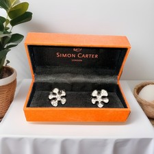 Simon Carter London Men's