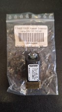 5453 hpc kaeser - hpc,
