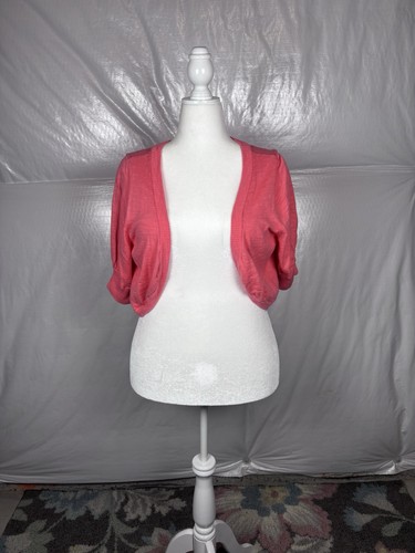 Lane bryant cropped - lane, 18/20