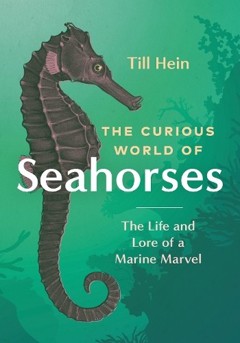 The curious world - the,
