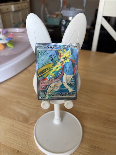 Pokémon journey together hops - pokémon,