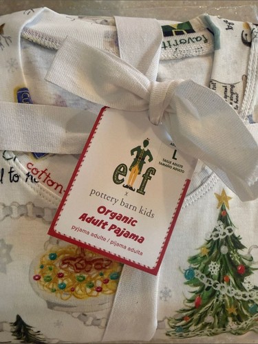 Pottery barn kids elf - barn, the