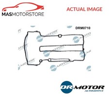 ENGINE ROCKER COVER GASKET