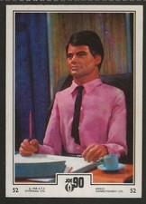 ANGLO-JOE 90 (1968)-#52-