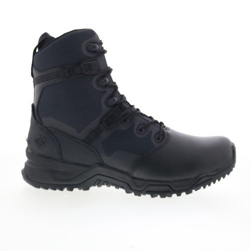 Original swat alpha fury - swat,