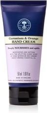 Neal's Yard Remedies Geranium