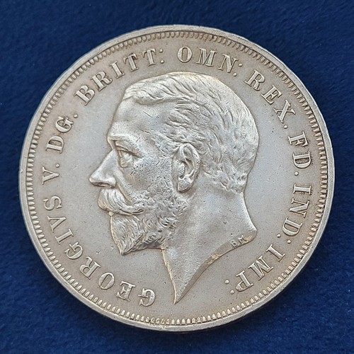 1935 george v - george,