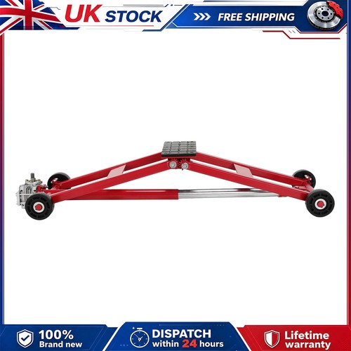 Portable vertical car - portable,