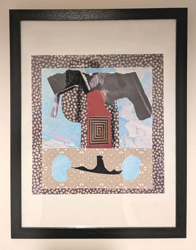 Ives surrealist collage - st,