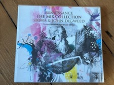 Renaissance Mix Collection