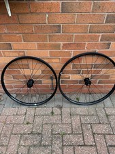 newman 30 wheelset mullet mx brand new mtb enduro ebike 