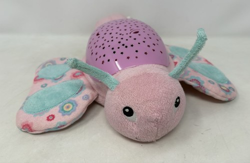 Summer infant slumber buddies - summer,