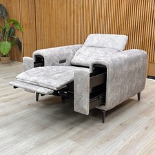 Furniture village elphaba - furniture, ‘elphaba'
