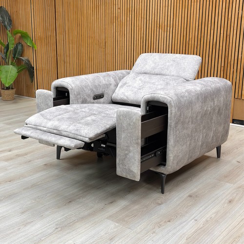 Furniture village elphaba - furniture,