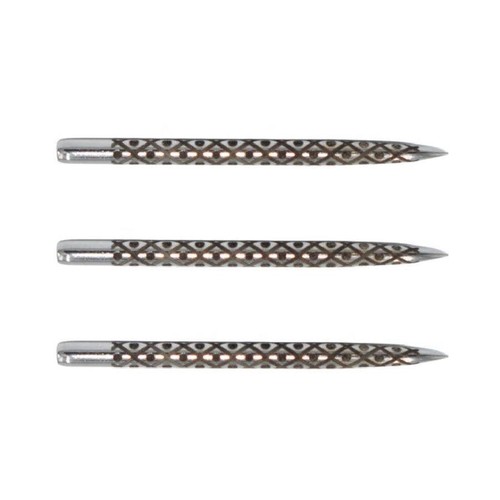 Loxley darts kraken dart - darts,