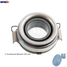 CLUTCH RELEASE BEARING