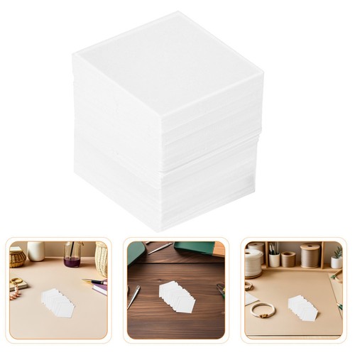 400 pcs quilting paper piecing - quilting,