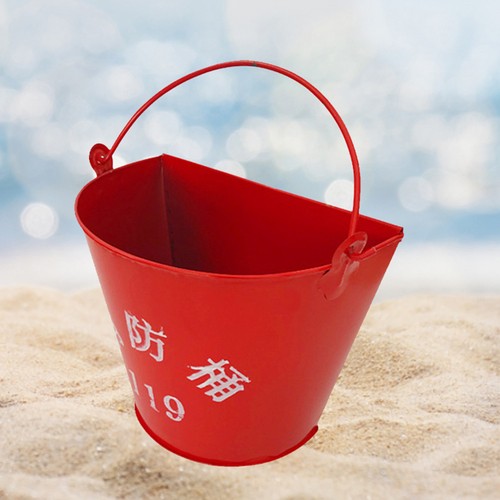 Fire extinguisher shape - extinguisher,