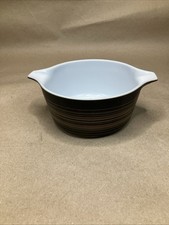 Vintage Pyrex Terra 474 1.5