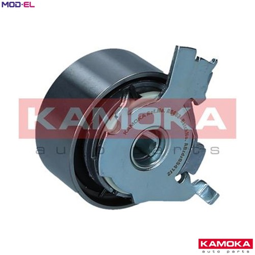 Tensioner pulley timing belt - tensioner,