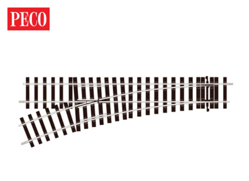 Peco stu751bh u751 code - peco,