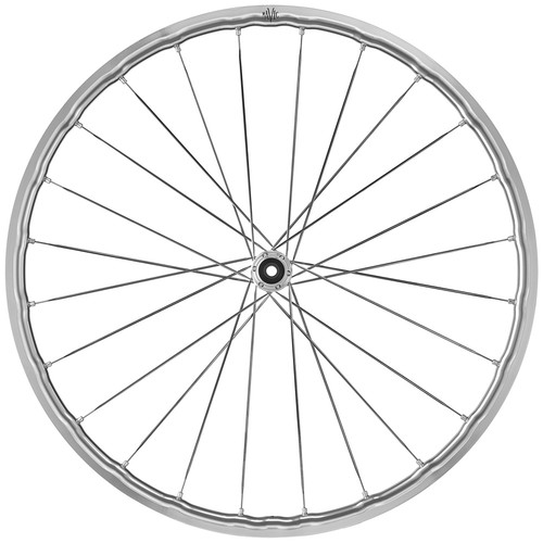Mavic bicycle cycle bike - bicycle,