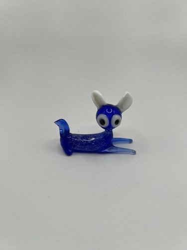 Vintage 50s 60s murano mini - vintage,