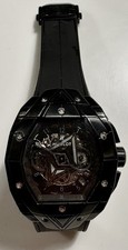 Hublot Spirit of Big Bang Sang
