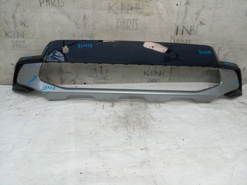 Kia picanto mk3 lci line - picanto, x