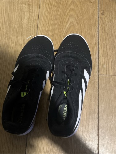 Adidas predators astro turf - adidas,