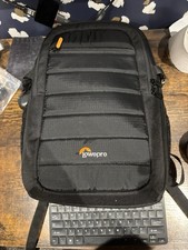 Lowepro Tahoe BP 150 Camera