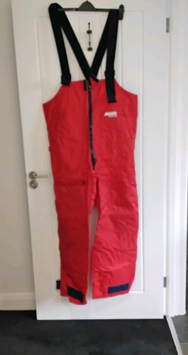 Musto men salopettes - salopettes, size