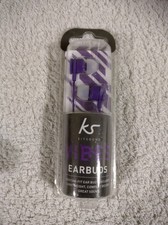Brand New Kitsound KS Custom