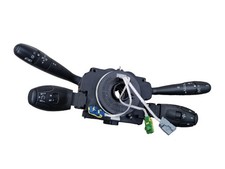 CITROEN XSARA PICASSO Combination Dash Headlight Switch 2007 96605636XT 