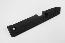 Seat Leon 1M 1.8T 225 BAM