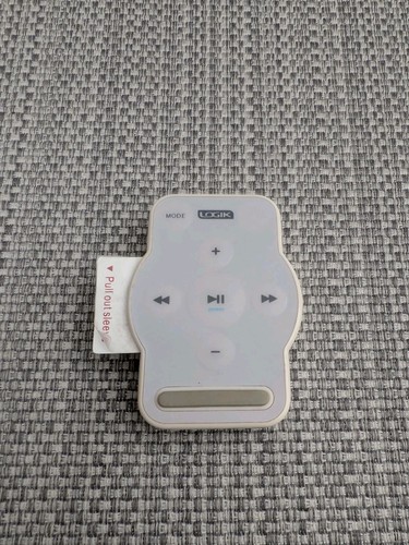 Genuine logik mi3005 imove - ,