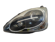 HONDA Civic 2005 Headlight N/S