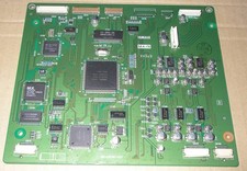 Yamaha MD4S Main Board For