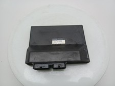 SUZUKI GSXR 600 K2 engine