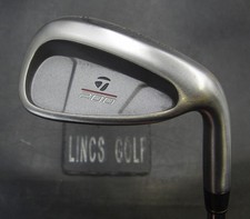 TaylorMade 200 8 Iron Stiff