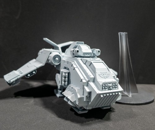 Warhammer 40k space marines - warhammer,