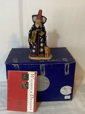 Hap Henriksen Solaris The Star