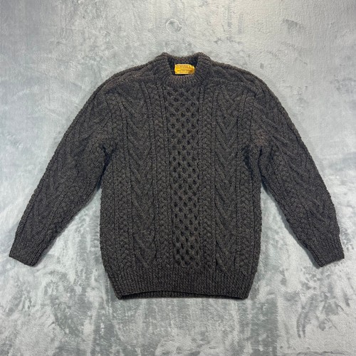 Maille hand knit - o'maille, hand-knit