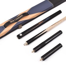 WAYMARK 57" 9.5mm 18.5oz 3/4