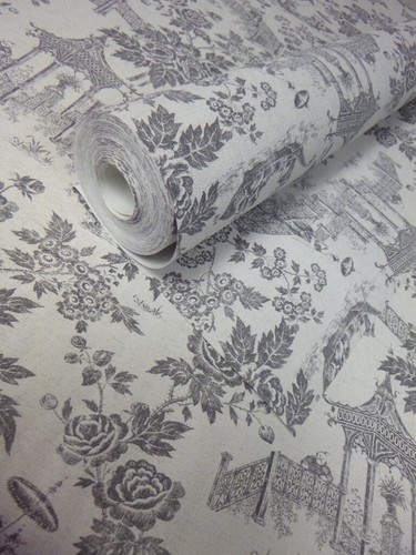 Charcoal japanese wallpaper - wallpaper,