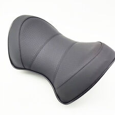 Car Seat Neck Pillow Memory