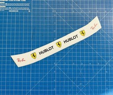 Vettel Ferrari  F1 Style